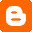 www.jntexpedisipengiriman.my.id favicon